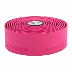 Grips & Road Tape Prologo Plaintouch Cork Handlebar Tape 16 Grips & Road Tape Prologo Plaintouch Cork Handlebar Tape