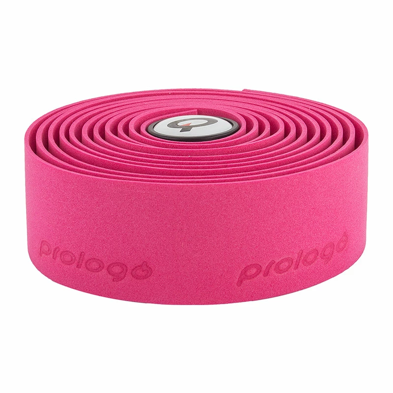 Grips & Road Tape Prologo Plaintouch Cork Handlebar Tape 7 Grips & Road Tape Prologo Plaintouch Cork Handlebar Tape