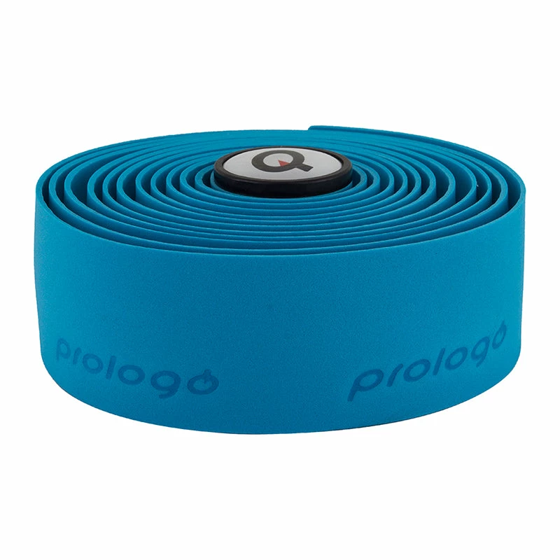 Grips & Road Tape Prologo Plaintouch Cork Handlebar Tape 4 Grips & Road Tape Prologo Plaintouch Cork Handlebar Tape