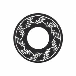 SE BIKES Bmx Wing Donuts Pair