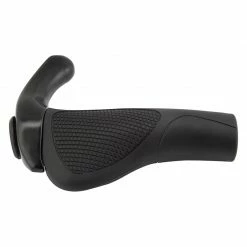 Sunlite Ergo Plus Locking Grips W/Alloy Bar End