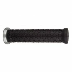 Grips & Road Tape AME 1.1 MTB Tri Clamp On Grips