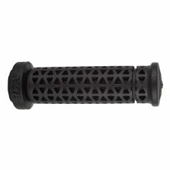 AME MTB Bike Firm Grips
