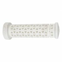 AME MTB Bike Firm Grips 9 AME MTB Bike Firm Grips