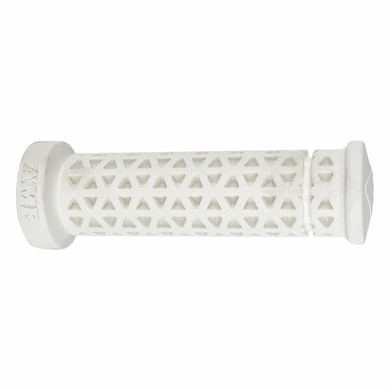 AME MTB Bike Firm Grips 5 AME MTB Bike Firm Grips