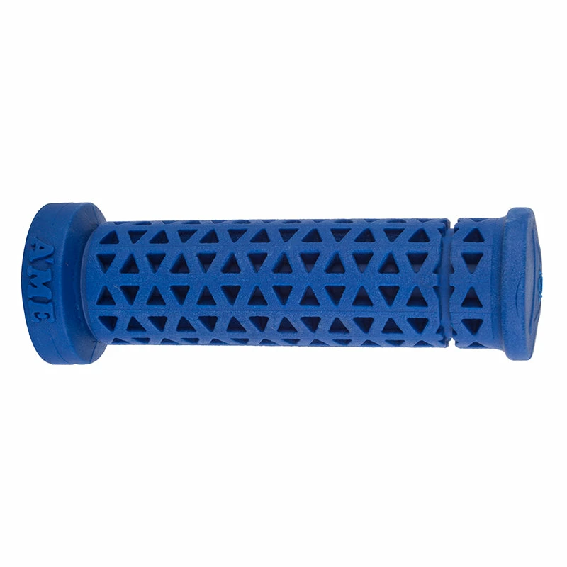 AME MTB Bike Firm Grips 2 AME MTB Bike Firm Grips