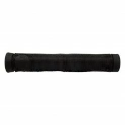 Odyssey Warnin Grips Grips & Road Tape