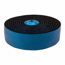 Supacaz Bling Road Bar Tape