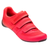 Pearl Izumi Womens Quest Road Shoes