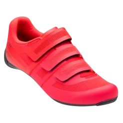 Pearl Izumi Womens Quest Road Shoes