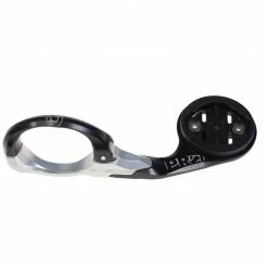 PRO By Shimano Shimano PRO Vibe Garmin Computer Mount