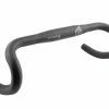 Origin8 Flash II Road Handlebar 31.8
