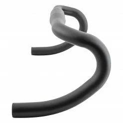 Origin8 Flash II Road Handlebar 31.8