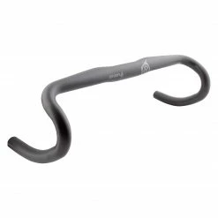 Origin8 Flash II Aero Road Handlebar 31.8
