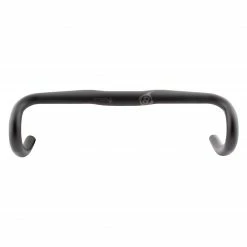 Origin8 Flash II Aero Road Handlebar 31.8