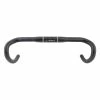 Handlebars Thomson Aero Alloy Drop Bars 31.8