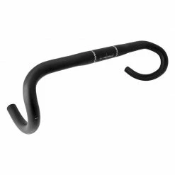 Handlebars Thomson Aero Alloy Drop Bars 31.8