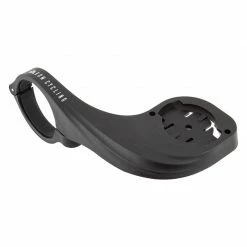 KOM Garmin Classic Mount