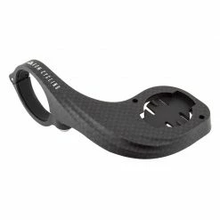 KOM Wahoo Colored Mount Computers / Heart Rate