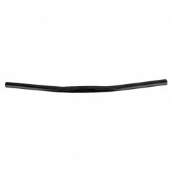 Sunlite Alloy Swedged MTB Handlebar 25.4mm