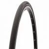 Maxxis Re-Fuse Road Folding Tire 60 TPI 700c Tires