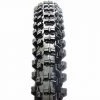 Tires Kenda Nevegal Elite 29er Folding Tire