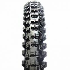Tires Kenda Nevegal Elite 29er Folding Tire