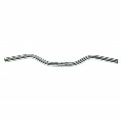 Handlebars Wald All Rounder Touring Riser Handlebar #815