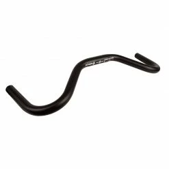 Origin8 Tiki Handlebar 26.0