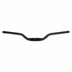 Sunlite Alloy MTB / City Riser Handlebar 31.8 Handlebars