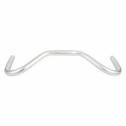 Origin8 Tiki Handlebar 26.0 3 Origin8 Tiki Handlebar 26.0