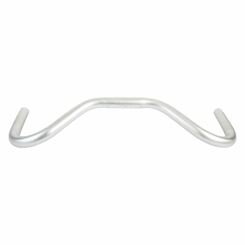 Origin8 Tiki Handlebar 26.0 2 Origin8 Tiki Handlebar 26.0