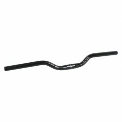 Origin8 All Mountain Riser Handlebar 25.4