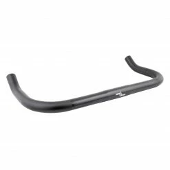 Sunlite Origin8 Bullhorn Handlebar