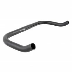 Sunlite Origin8 Bullhorn Handlebar