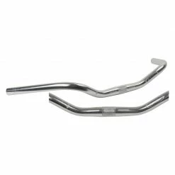 Handlebars Origin8 Citi Classic Handlebar 25.4
