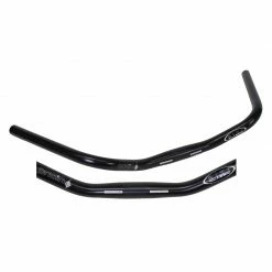 Handlebars Origin8 Citi Classic Handlebar 25.4