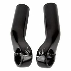 Origin8 Pro-Lite Bar Ends 85mm