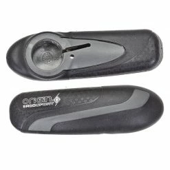 Origin8 Ergo Sport Bar Ends