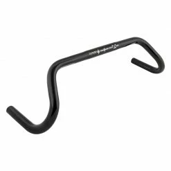 Origin8 Gary II Gravel Handlebar 25.4