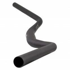 Handlebars Origin8 Space Off-Road II Handlebar