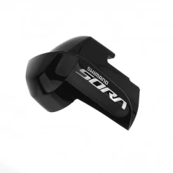 Shimano Sora ST 3000 STI Shifter Name Plate & Fixing Screw Shifters
