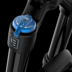Fox Racing Shox 2020 Fox 34 Float E-Bike+ Performance Fork 29