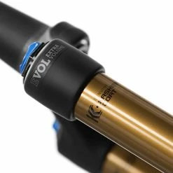 Fox Racing Shox 2020 Fox Factory 34 Float SC Fork 29