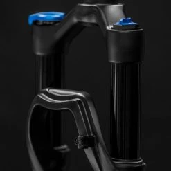 Fox Racing Shox 2020 Fox 34 Float E-Bike+ Performance Fork 29