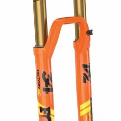 Fox Racing Shox 2020 Fox Factory 34 Float SC Fork 29" Fit4 3-Pos Tapered