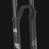 Fox Racing Shox Forks / Accessories 2020 Fox 34 Float Performance SC Fork 29" Grip 3-Pos Tapered