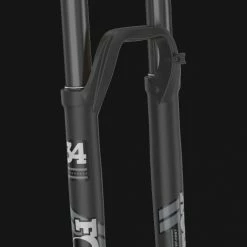 Fox Racing Shox Forks / Accessories 2020 Fox 34 Float Performance SC Fork 29" Grip 3-Pos Tapered