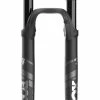 Fox Racing Shox 2021 FOX 34 Float Step Cast Performance Grip 3-Pos Fork 29" Forks / Accessories