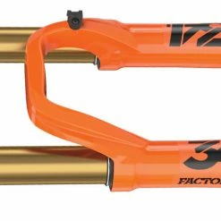 Fox Racing Shox 2020 Fox Factory 34 Float SC Fork 29